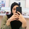 putryagatha1