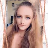 angel222703
