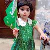 shah.bukhari84
