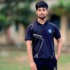 shawonahammad11