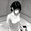.piu_piu26
