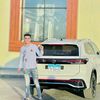 limonaaa_aaaa7