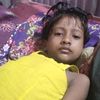 https://vt.tiktok.com/ZSLWkQu1