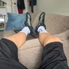.cdm14