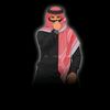shan.ali02582