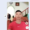 kinow50