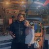 yanah4914