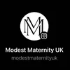 modestmaternity