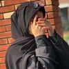 ayrin_sultana801