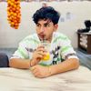 _talha.bhai