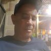 mohamedouadi56