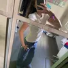 kelia_prv1