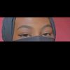 samira.omer5