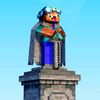 el.primo1231
