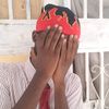 mr_gham06