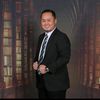 ADHITYA NASUTION