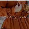 mariam37792