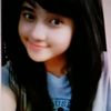 mancenwelah__22x