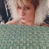 user52011885639lucy