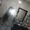 isabella.cheles777