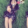 hainhtet507