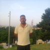 mustafa.efedl
