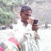 user685994981817