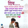 user9125051856427