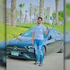 faroukmohamad3