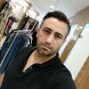 erkan6610