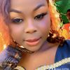 ami_la_diva_7