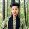 md_emon_4016