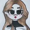 emma_13545