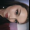 zhumalina04