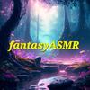 fantasy_asmring