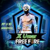 rdxlufy