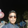 antor6495