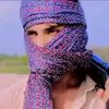khanand822