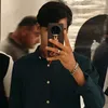 8jjjjj9