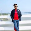 hanif.rahman.anik