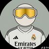 mhmadabo3liabokahsf