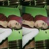 jazia170926