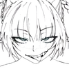 pimp_moore