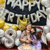 uyen_nhi2211