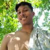 user598839027