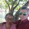 henriquejulio983