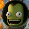 kerbal_space_program_ksp