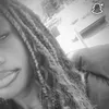 alt_chellex