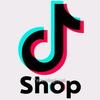 ZHshop21