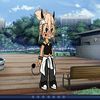 naho1572